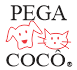 Pega Cocô