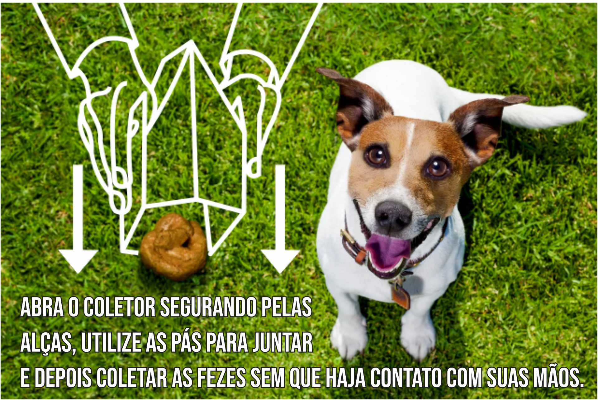 comousar comousar